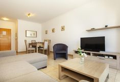 Others 5 A05 - Luxury 1 Bed Fully Equipped with pool by DreamAlgarve