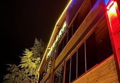 Others 7 Mavera Aparts