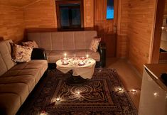 Others 5 Mavera Aparts