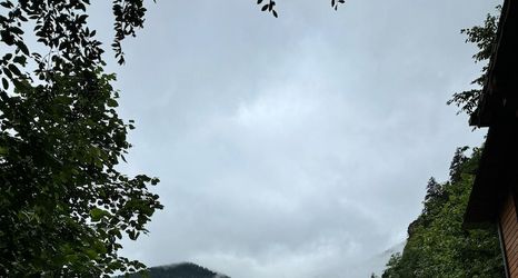 Others 2 Mavera Aparts