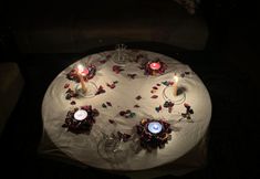 Others 4 Mavera Aparts