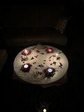 Others 4 Mavera Aparts