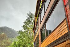 Others Mavera Aparts