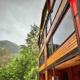 Primary image 1 Mavera Aparts, Çaykara Hotels