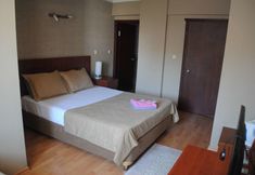 Others 6 Asya Hotel Darica