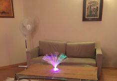 Others 2 Asya Hotel Darica