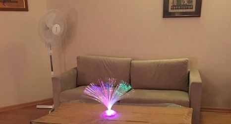 Others 2 Asya Hotel Darica