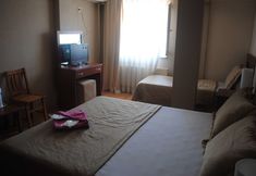 Others 3 Asya Hotel Darica