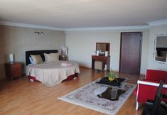 Others 5 Asya Hotel Darica