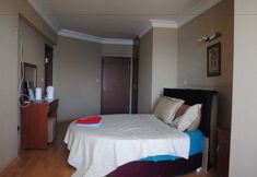 Others 4 Asya Hotel Darica