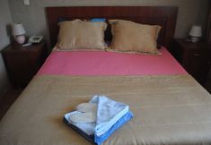 Others 7 Asya Hotel Darica