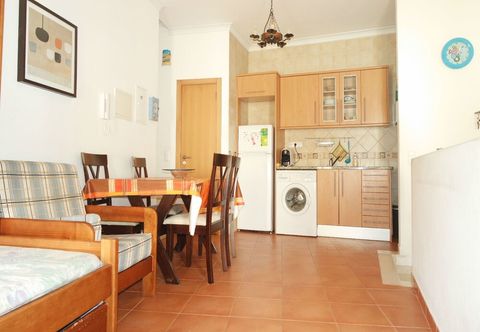 その他 A09 - Super Central Duplex Apartment by DreamAlgarve