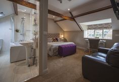 其他 3 Old White Hart