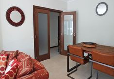 기타 5 B04 - Luxury 2 bed with top terrace pool by DreamAlgarve