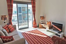 기타 B04 - Luxury 2 bed with top terrace pool by DreamAlgarve