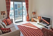 其他 B04 - Luxury 2 bed with top terrace pool by DreamAlgarve