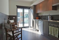 기타 6 B04 - Luxury 2 bed with top terrace pool by DreamAlgarve