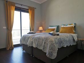 기타 4 B04 - Luxury 2 bed with top terrace pool by DreamAlgarve