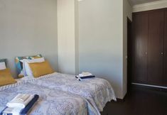 기타 2 B04 - Luxury 2 bed with top terrace pool by DreamAlgarve