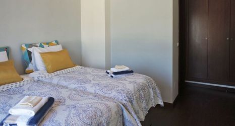 기타 2 B04 - Luxury 2 bed with top terrace pool by DreamAlgarve