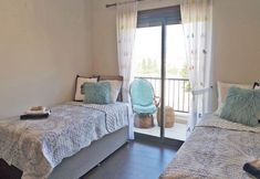 기타 3 B04 - Luxury 2 bed with top terrace pool by DreamAlgarve