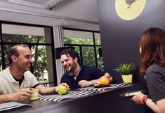Others 6 Free Hostels Barcelona
