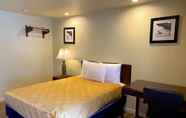 Others 2 Whistling Pines - Daily & Extended Stay, Elizabeth City