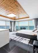 Ảnh chính Gangneung Seaview Pension