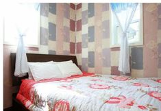기타 3 Yongin Doongji Art Village Pension