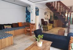 其他 3 Go Surfari House - Hostel