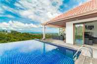 อื่นๆ Villa Rich Seaview