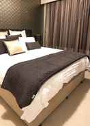 Imej utama Darling Harbour Getaway