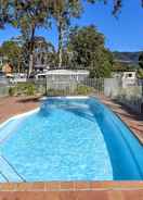 Primary image Dunbogan Caravan Park