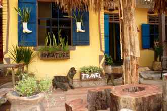 Khác 4 Nguyen Shack Phong Nha Central Town - Hostel