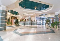 その他 7 Hotel Polski