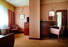 その他 4 Hotel Polski