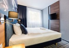 その他 6 Hotel Polski