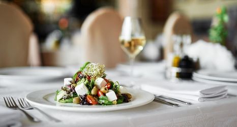 その他 2 Hotel Polski