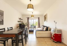 Lainnya 3 C02 - Luxury  3 bed with Pool by DreamAlgarve