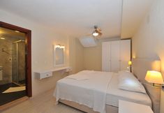 其他 7 Grenadine Lodge