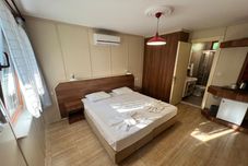 其他 Grenadine Lodge