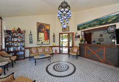 其他 3 Grenadine Lodge