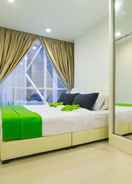 ภาพหลัก Bing Suites