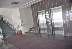 Others 3 Canakkale Uygulama Oteli