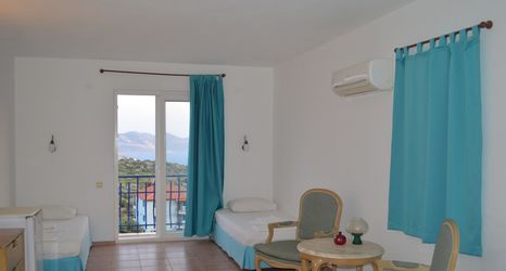 Others 2 Miramar Pansiyon