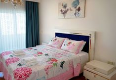 その他 4 Zenofon Residence