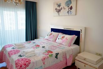 その他 4 Zenofon Residence