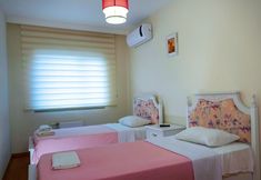 その他 5 Zenofon Residence