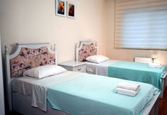 その他 6 Zenofon Residence