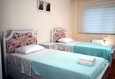 其他 6 Zenofon Residence